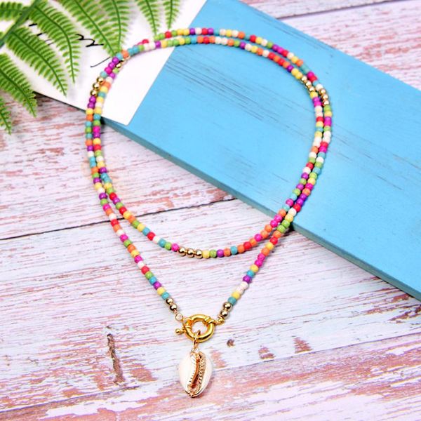 pendant necklaces moon girl big seashell long necklace bohemian fashion statement boho party collier femme drop, Silver
pendant necklaces moon girl big seashell long necklace bohemian fashion statement boho party collier femme drop, Silver