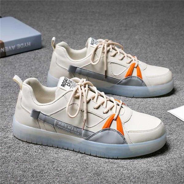 canvas men's sho summer breathable thin 2021 trend versatile casual small white flat youth fashion 
canvas men's sho summer breathable thin 2021 trend versatile casual small white flat youth fashion