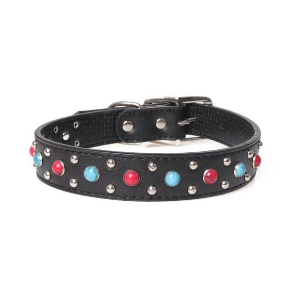 dog collars & leashes red sapphire pet collar, leather production, buckle design, fine workmanship, cat and supplies
dog collars & leashes red sapphire pet collar, leather production, buckle design, fine workmanship, cat and supplies