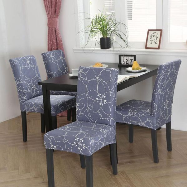 chair covers flower leaves print removable washable stretch protector cover seat slipcover for dining room wedding banquet party
chair covers flower leaves print removable washable stretch protector cover seat slipcover for dining room wedding banquet party