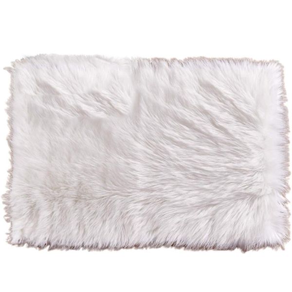 carpets faux fur white rectangle area rug indoor ultra soft fluffy bedroom floor sofa living room 2 x 3 feet
carpets faux fur white rectangle area rug indoor ultra soft fluffy bedroom floor sofa living room 2 x 3 feet