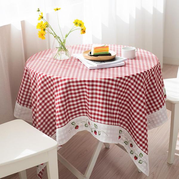 table cloth dining rectangular round tablecloth indoor outdoor camping picnic holiday coffee square kitchen cover
table cloth dining rectangular round tablecloth indoor outdoor camping picnic holiday coffee square kitchen cover
