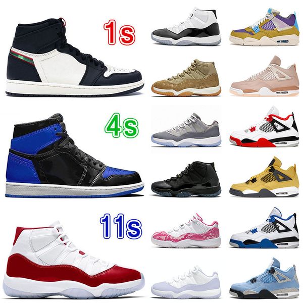 2022 jumpman 1 1s mens basketball shoes mate patent royal blue sports illustrated high shadow 2.0 sneakers 4 4s 11 11s designer vintage cool
2022 jumpman 1 1s mens basketball shoes mate patent royal blue sports illustrated high shadow 2.0 sneakers 4 4s 11 11s designer vintage cool