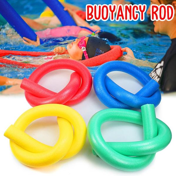 pool & accessories water floating swimming noodle 164x7cm foam float aid woggle solid flexible row ring kids accesso
pool & accessories water floating swimming noodle 164x7cm foam float aid woggle solid flexible row ring kids accesso