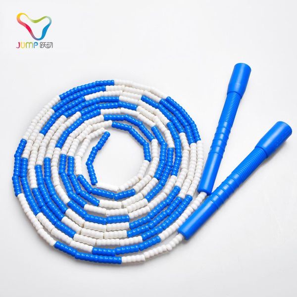 jump ropes manufacturers wholesale springs 3.6 4.2 5 7 meters bamboo joint rope young student's groups interactive tricks medium-
jump ropes manufacturers wholesale springs 3.6 4.2 5 7 meters bamboo joint rope young student's groups interactive tricks medium-