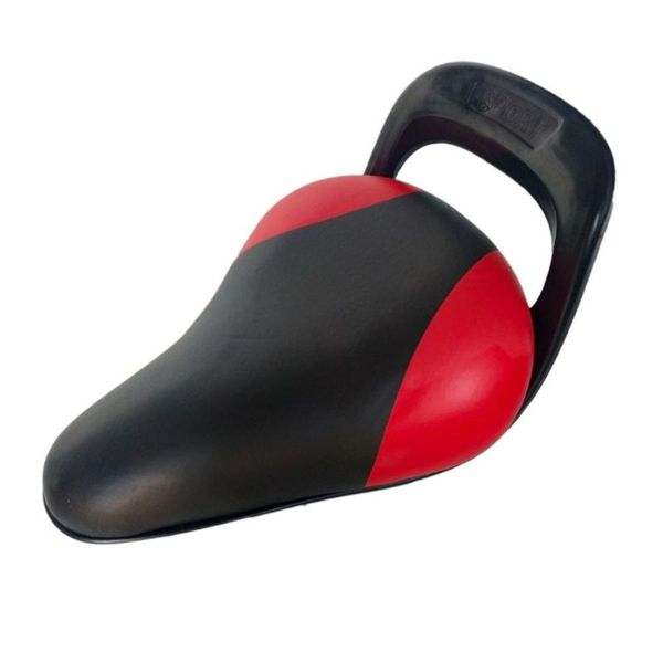 bike saddles kids saddle bicycle seat soft cushion children comfort pad with handle dropshipped cycling accessories
bike saddles kids saddle bicycle seat soft cushion children comfort pad with handle dropshipped cycling accessories