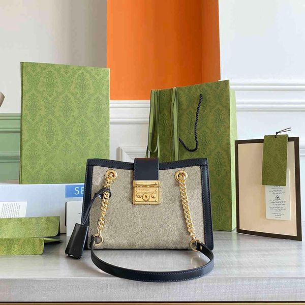 handbag designer handbags women luxurys designers bags 2021 deauville tote zhouzhoubao123 crossbody bag backpack padlock should
handbag designer handbags women luxurys designers bags 2021 deauville tote zhouzhoubao123 crossbody bag backpack padlock should