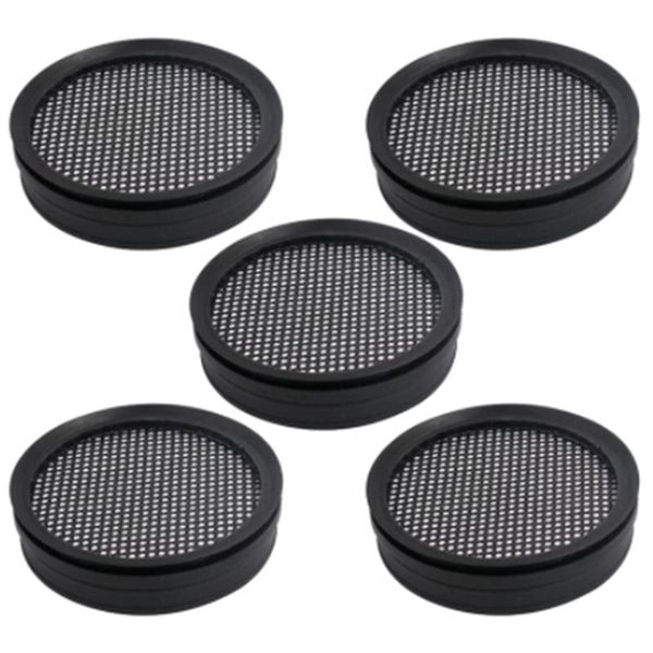 vacuum cleaners for fc8009 fc6723 fc6724 fc6725 fc6726 fc6727 fc6728 fc6729 5pcs/lot cleaner hepa filter replacement
vacuum cleaners for fc8009 fc6723 fc6724 fc6725 fc6726 fc6727 fc6728 fc6729 5pcs/lot cleaner hepa filter replacement