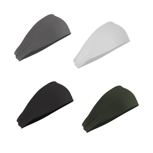 cycling caps & masks sports hair band men and women running basketball yoga fitness antiperspirant sweat-absorbent quick-drying headscarf fa, Black
cycling caps & masks sports hair band men and women running basketball yoga fitness antiperspirant sweat-absorbent quick-drying headscarf fa, Black