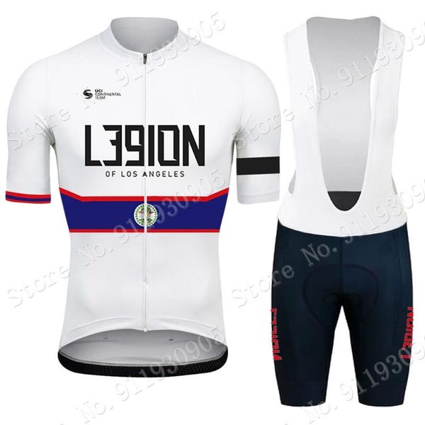 racing sets l39ion 2021 cycling jersey set summer clothing men bicycle bib shorts road bike wear maillot culotte, Black;blue
racing sets l39ion 2021 cycling jersey set summer clothing men bicycle bib shorts road bike wear maillot culotte, Black;blue
