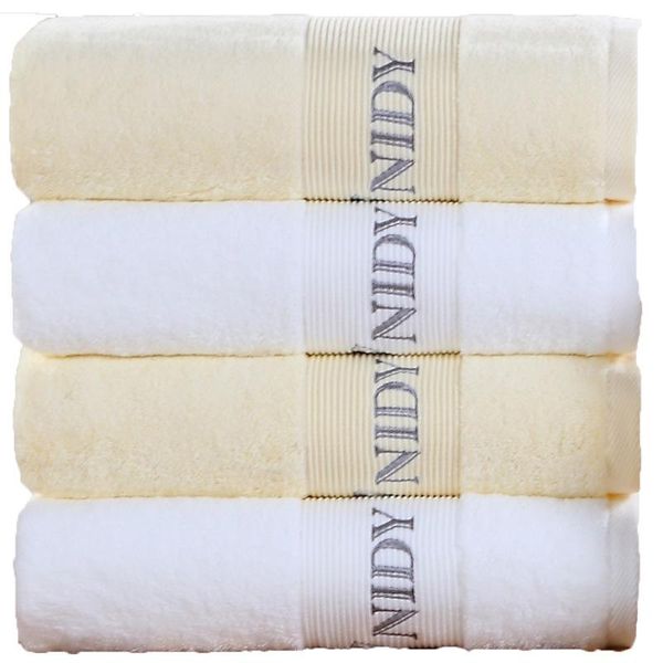 towel el bath white cotton water thicken luxury soft ladies men couple children large bathroom w
towel el bath white cotton water thicken luxury soft ladies men couple children large bathroom w
