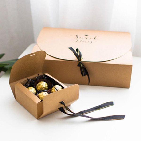gift wrap 1pc box 16.5*16.5*5cm kraft paper marble style home party candies biscuits silk scarves perfumesquare with ribbon
gift wrap 1pc box 16.5*16.5*5cm kraft paper marble style home party candies biscuits silk scarves perfumesquare with ribbon