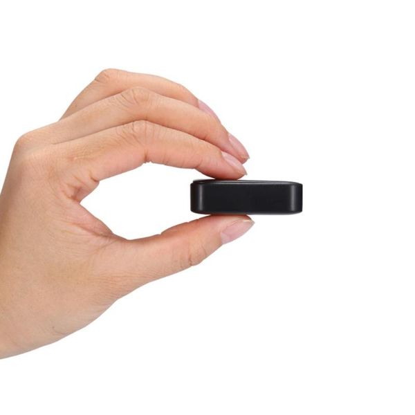 car gps & accessories mini app wifi locator tracker anti-lost device voice control recording real time tracking alarm sound monitor
car gps & accessories mini app wifi locator tracker anti-lost device voice control recording real time tracking alarm sound monitor