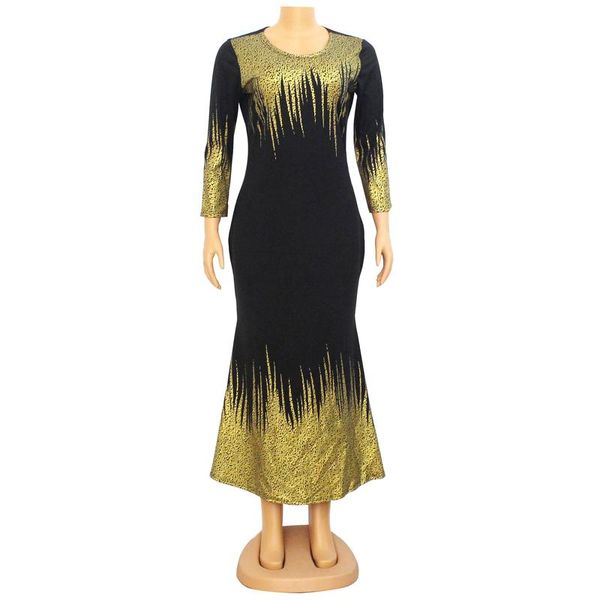ethnic clothing dashiki slim print retro africa bodycon long maxi dress summer african dresses for women black yellow clothes, Red
ethnic clothing dashiki slim print retro africa bodycon long maxi dress summer african dresses for women black yellow clothes, Red