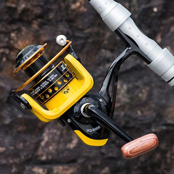 5.2:1 gear ratio fishing reel spinning jig full metal spool 8kg max drag for carp wheels long cast tackles baitcasting reels
5.2:1 gear ratio fishing reel spinning jig full metal spool 8kg max drag for carp wheels long cast tackles baitcasting reels