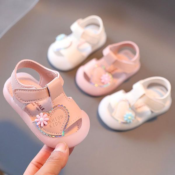 first walkers born baby children casual shoes toddler girl kids cute zapatos niña sandalias para niños
first walkers born baby children casual shoes toddler girl kids cute zapatos niña sandalias para niños