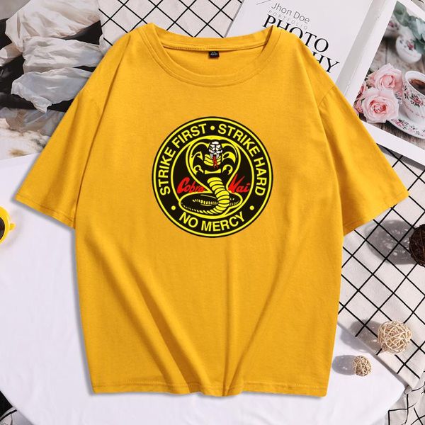women's t-shirt kai logo printing women tshirt crewneck breathable clothing fashion style tee shirts short sleeve casual female, White
women's t-shirt kai logo printing women tshirt crewneck breathable clothing fashion style tee shirts short sleeve casual female, White