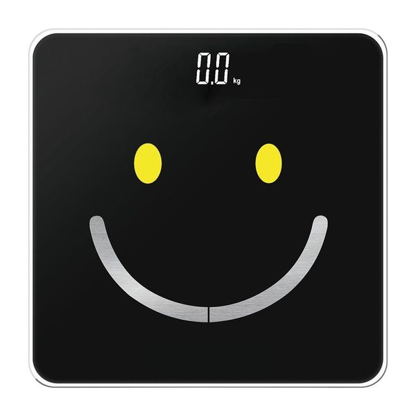 bathroom & kitchen scales bluetooth fat digital backlit display intelligent high-precision measurement 180kg
bathroom & kitchen scales bluetooth fat digital backlit display intelligent high-precision measurement 180kg