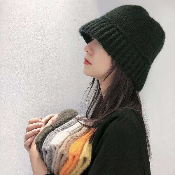 hats, scarves & gloves sets korean imitation cashmere wool fisherman hat children tide autumn and winter versatile warm outdoor knitted buck, Blue;gray
hats, scarves & gloves sets korean imitation cashmere wool fisherman hat children tide autumn and winter versatile warm outdoor knitted buck, Blue;gray