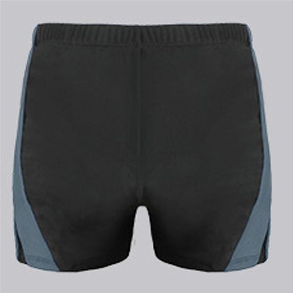 short mesh quick dry beach shorts men surf pants 2021 board summer spandex beachwear boxer trunks u2 men's, White;black
short mesh quick dry beach shorts men surf pants 2021 board summer spandex beachwear boxer trunks u2 men's, White;black