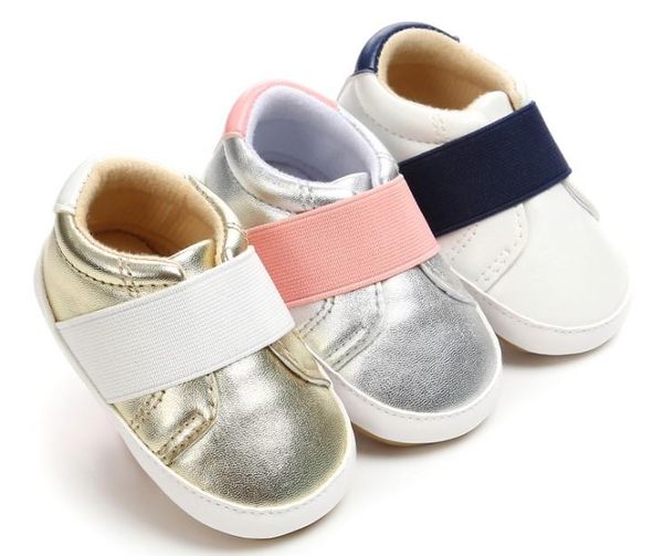 first walkers born baby shoes pu leather moccasins mix color soft rubber 3 colors toddler boys girls walker
first walkers born baby shoes pu leather moccasins mix color soft rubber 3 colors toddler boys girls walker