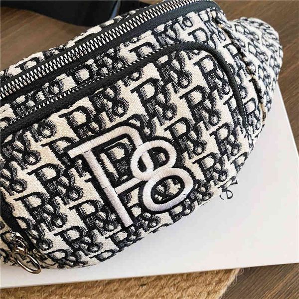 new fashion style one shoulder portable summer printed waist women's diagonal chest bag purses outlet
new fashion style one shoulder portable summer printed waist women's diagonal chest bag purses outlet