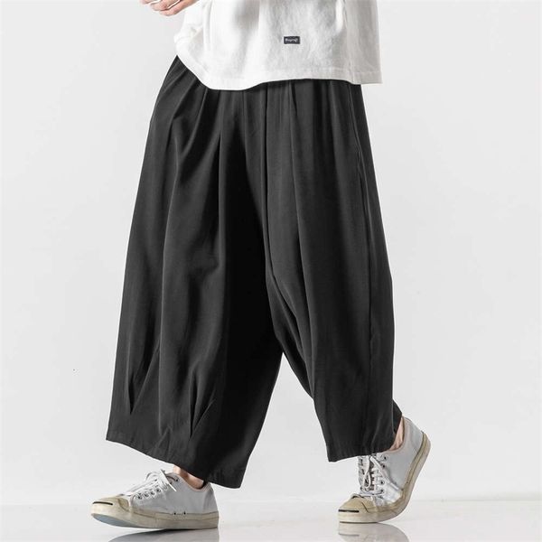 men's pants autumn and winter korean chinese lantern bf loose harajuku fashion overalls 5rjg, Black
men's pants autumn and winter korean chinese lantern bf loose harajuku fashion overalls 5rjg, Black