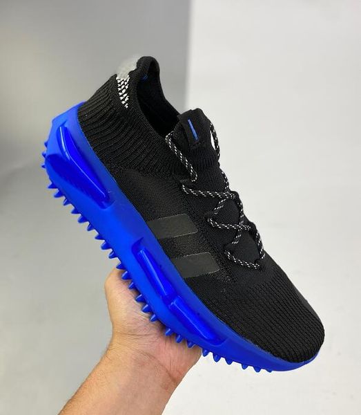 pk quality s1 edition pharrell williams human race running shoes cloud white friends & family training sneakers for men running shoe yakuda
pk quality s1 edition pharrell williams human race running shoes cloud white friends & family training sneakers for men running shoe yakuda