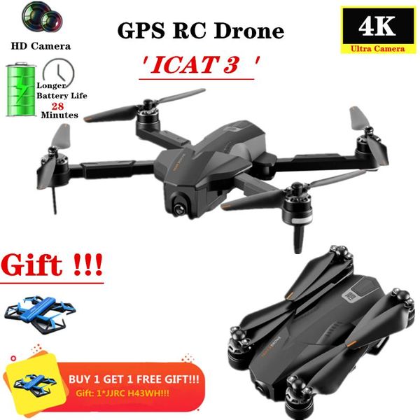 drone 4k esc hd camera 5g wifi fpv profissional quadcopter brushless 28mins flight time 1km control distance uav vs f11 drones
drone 4k esc hd camera 5g wifi fpv profissional quadcopter brushless 28mins flight time 1km control distance uav vs f11 drones