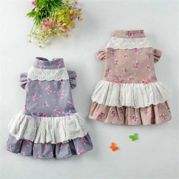 cat costumes pet skirt, princess flower field rose dog lace skirt dress suitable for puppies, medium dogs, cats clothes
cat costumes pet skirt, princess flower field rose dog lace skirt dress suitable for puppies, medium dogs, cats clothes