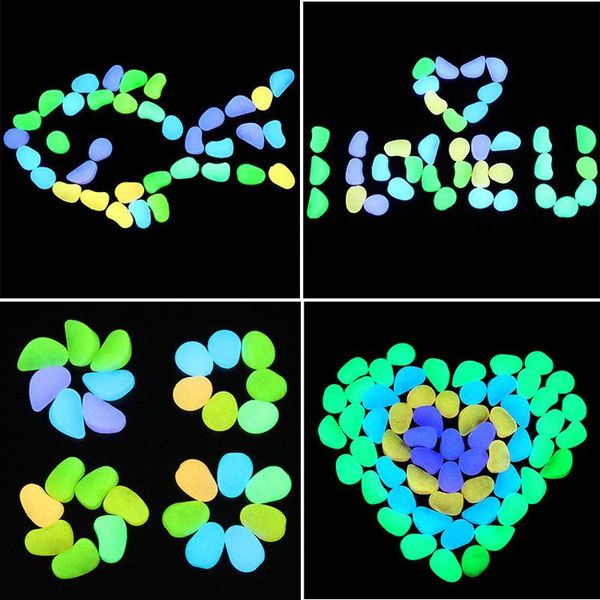 party decoration fanlus 10/pcs glow in the dark pebbles stones rocks for walkways garden path patio lawn yard decor luminous
party decoration fanlus 10/pcs glow in the dark pebbles stones rocks for walkways garden path patio lawn yard decor luminous