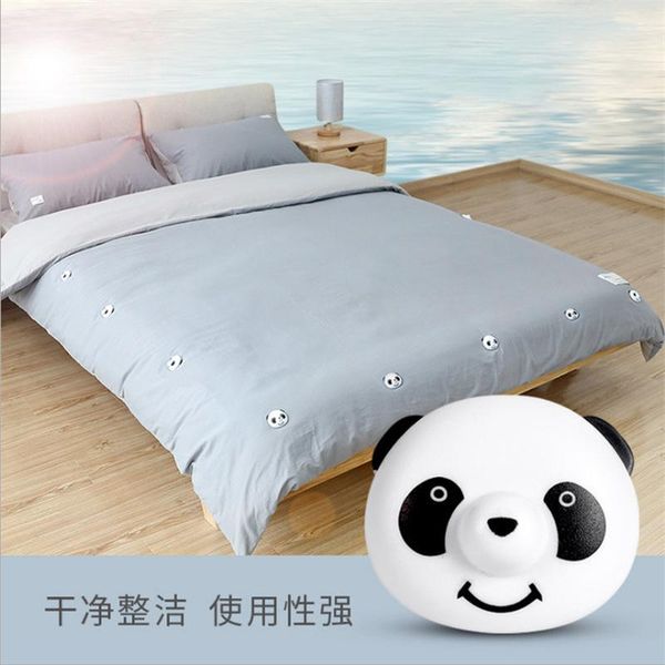 clothing & wardrobe storage 8pcs bed sheet clips anti slip quilt grippers set mattress fasten fixator holder blanket
clothing & wardrobe storage 8pcs bed sheet clips anti slip quilt grippers set mattress fasten fixator holder blanket