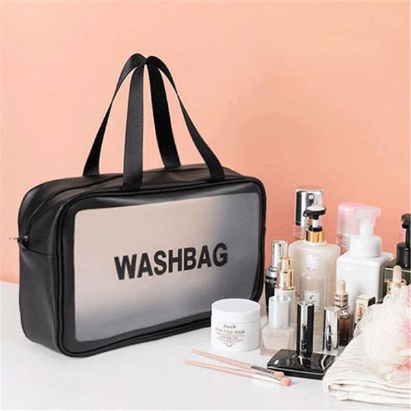 storage bags makeup travel bag home desk organizador women cosmetic toiletries waterproof female make up cases
storage bags makeup travel bag home desk organizador women cosmetic toiletries waterproof female make up cases