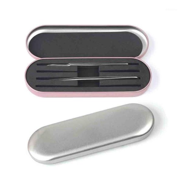 professional storage for eyelash extension tweezers,eyelashes eyeliner pencil organizer case,false tweezers box1
professional storage for eyelash extension tweezers,eyelashes eyeliner pencil organizer case,false tweezers box1