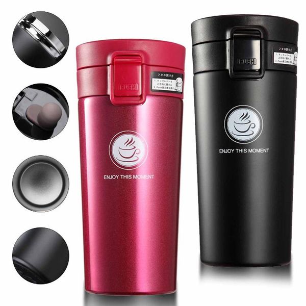 water bottles insulated bottle 380ml 304 stainless steel leak-proof vacuum drink flask for home outdoors travel
water bottles insulated bottle 380ml 304 stainless steel leak-proof vacuum drink flask for home outdoors travel