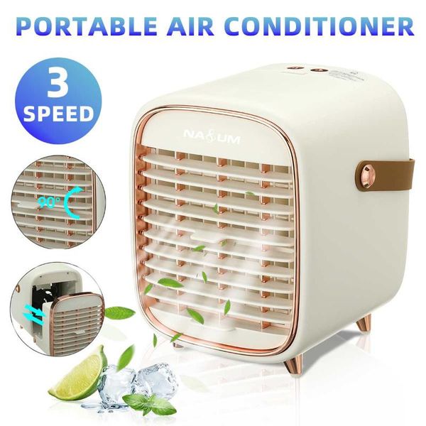 electric fans portable air conditioner cooler with 3 speeds cooling fan atomization & spray timing function for home office bedroom
electric fans portable air conditioner cooler with 3 speeds cooling fan atomization & spray timing function for home office bedroom