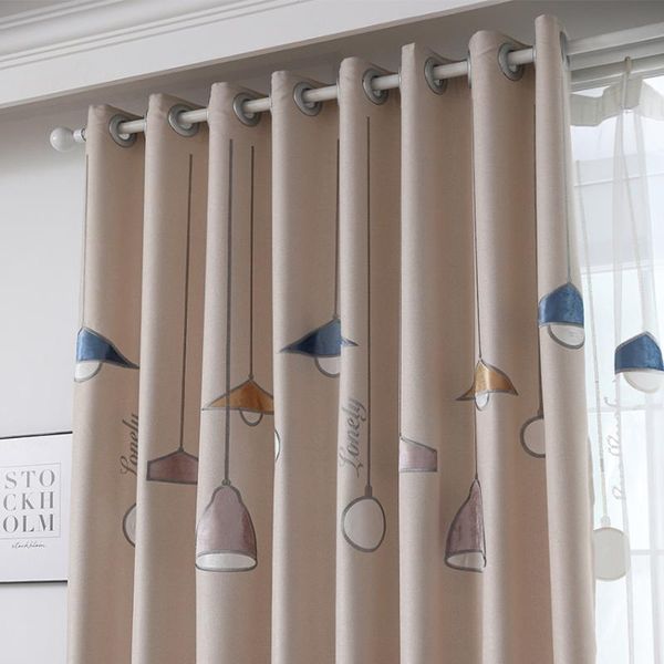 curtain & drapes thousands of lights thickened taped velvet embroidery shading curtains for living dining room bedroom.
curtain & drapes thousands of lights thickened taped velvet embroidery shading curtains for living dining room bedroom.