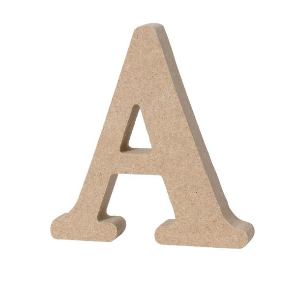 novelty items 10cm wood color wooden letters alphabet diy word letter art crafts standing name design party wedding home decor
novelty items 10cm wood color wooden letters alphabet diy word letter art crafts standing name design party wedding home decor