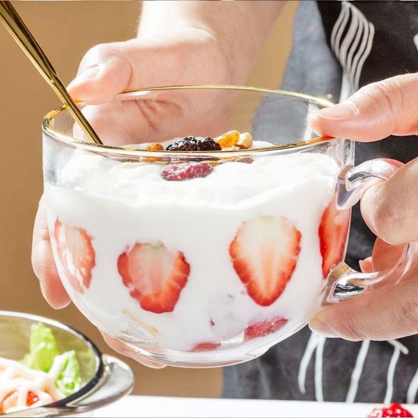 cups & saucers 470ml high capacity coffee cup quality tempered glass breakfast beer milk tea water kitchen office tableware e11573
cups & saucers 470ml high capacity coffee cup quality tempered glass breakfast beer milk tea water kitchen office tableware e11573