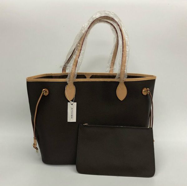 outlet3 colors lattice 2pcs set women pu leather ladies designer handbag lady clutch purse retro shoulder
outlet3 colors lattice 2pcs set women pu leather ladies designer handbag lady clutch purse retro shoulder