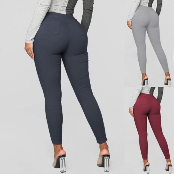women's pants & capris spring vintage women leggings pencil pant waist casual solid plus size cargo slim fit trousers pantalon femme ro, Black;white
women's pants & capris spring vintage women leggings pencil pant waist casual solid plus size cargo slim fit trousers pantalon femme ro, Black;white