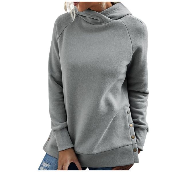women's hoodies & sweatshirts women harajuku sweatshirt long sleeve hoodie hooded pullover blouse with pocket fashion clothes, Black
women's hoodies & sweatshirts women harajuku sweatshirt long sleeve hoodie hooded pullover blouse with pocket fashion clothes, Black
