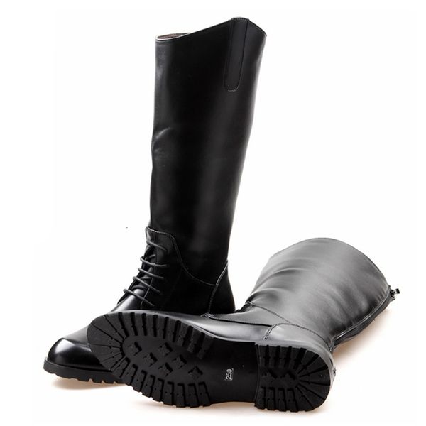 boots erfc-botas longas masculinas de couro pu, signer da moda, calados joelho, homens, bico redondo, para motocicleta, tamanho 38, Black
boots erfc-botas longas masculinas de couro pu, signer da moda, calados joelho, homens, bico redondo, para motocicleta, tamanho 38, Black