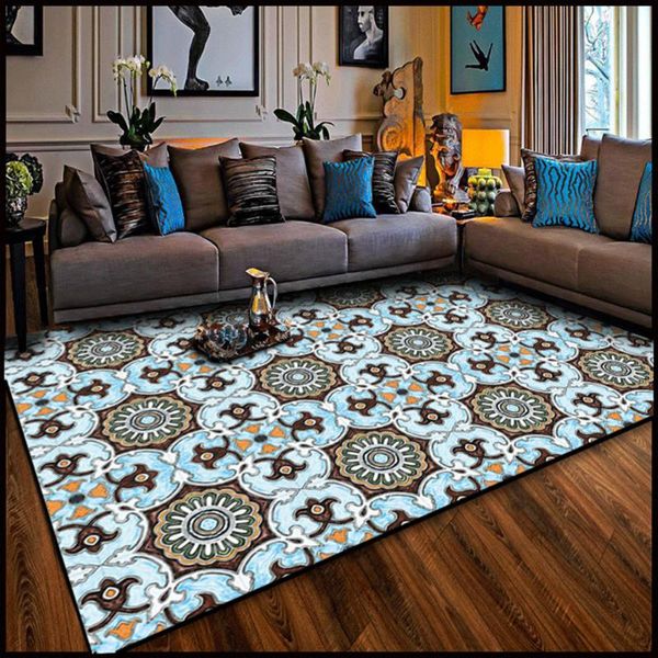 carpets bohemian style large for living room bedroom decor area rugs home rectangular floor carpet entrance mat non-slip kitchen
carpets bohemian style large for living room bedroom decor area rugs home rectangular floor carpet entrance mat non-slip kitchen