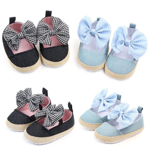 autumn baby girl anti-slip casual walking shoes bowknot design sneakers soft soled first walkers
autumn baby girl anti-slip casual walking shoes bowknot design sneakers soft soled first walkers
