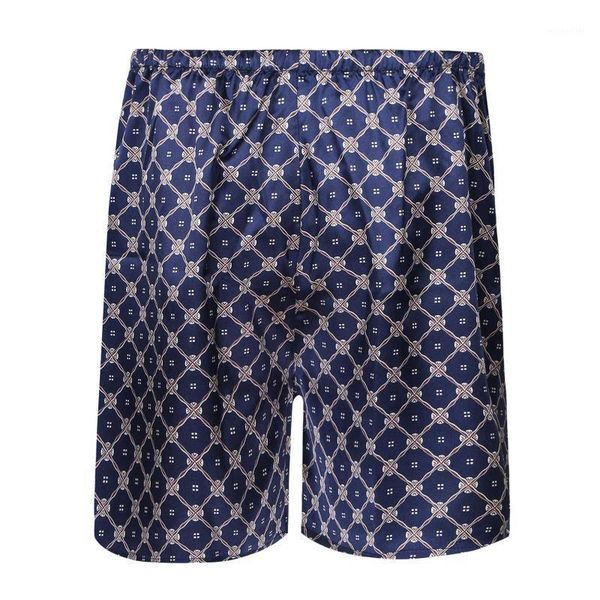 men chinese dragon print satin boxer shorts summer thin sleep pants trousers bottom quick-dry breathable casual beachwear men's, White;black
men chinese dragon print satin boxer shorts summer thin sleep pants trousers bottom quick-dry breathable casual beachwear men's, White;black