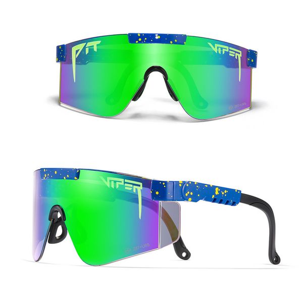luxury designer glasses 2021pit viper new design protective sunglasses men oversized uv400 goggles women gafas de sol one piece lens driving, White;black
luxury designer glasses 2021pit viper new design protective sunglasses men oversized uv400 goggles women gafas de sol one piece lens driving, White;black