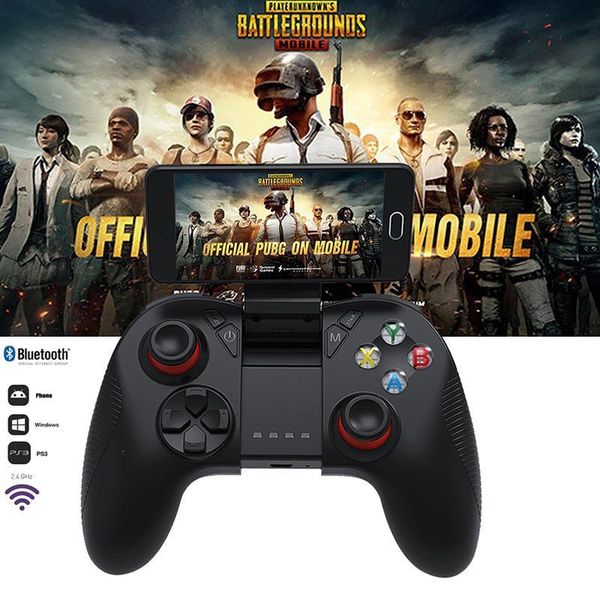 game controllers & joysticks gamepad remote controller with holder bracket sc-b04 joystick for lg tab pc andriod phones r30
game controllers & joysticks gamepad remote controller with holder bracket sc-b04 joystick for lg tab pc andriod phones r30