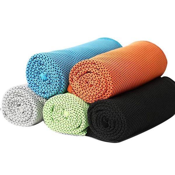 pack cooling towel soft breathable fast drying towels instant for running,golf,yoga,workout,camping,travel
pack cooling towel soft breathable fast drying towels instant for running,golf,yoga,workout,camping,travel