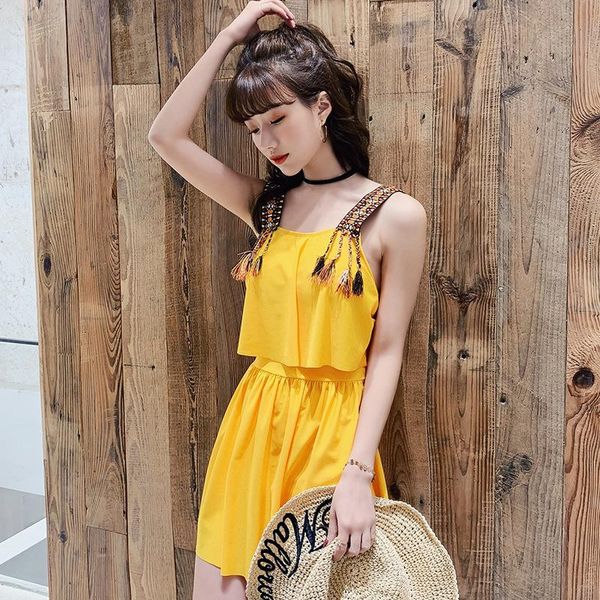 one-piece suits 2021 women solid two pieces bikinis sets swimwear biquinis swimming dress beachwear summer bathing suit sports swimsuit
one-piece suits 2021 women solid two pieces bikinis sets swimwear biquinis swimming dress beachwear summer bathing suit sports swimsuit